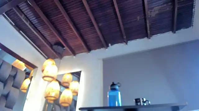 baby booty online show from September 23, 11:24 am