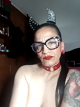 Taylor-hardcore online show from April 11, 11:20 pm