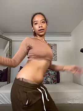 Snapshot of rubi_star chatting on November 4, 5:01 pm rubi star online show from November 4, 5:01 pm