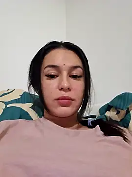 reyabaines online show from October 28, 10:23 pm