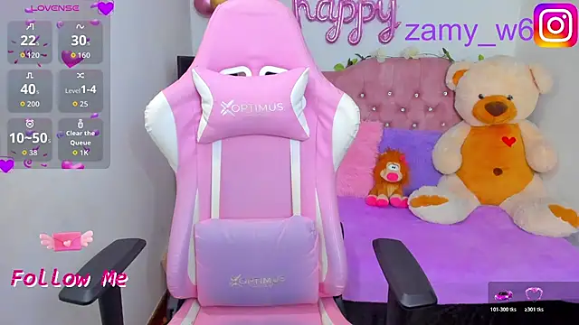 karla cute01 online show from October 29, 5:10 am