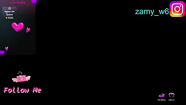 karla cute01 online show from March 26, 2:11 pm