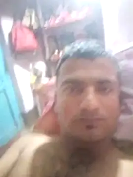 hotAnshika online show from July 8, 11:37 am
