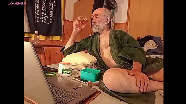 papifacu online show from January 27, 2:53 am