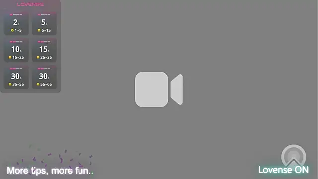 papifacu online show from November 26, 4:52 pm