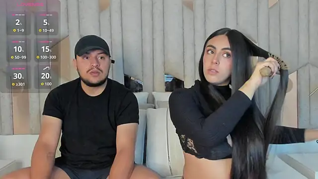 Snapshot of 1m_valery chatting on October 13, 3:56 pm 1m valery online show from October 13, 3:56 pm