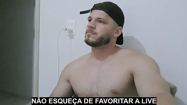 Dedel199 online show from October 16, 7:15 pm