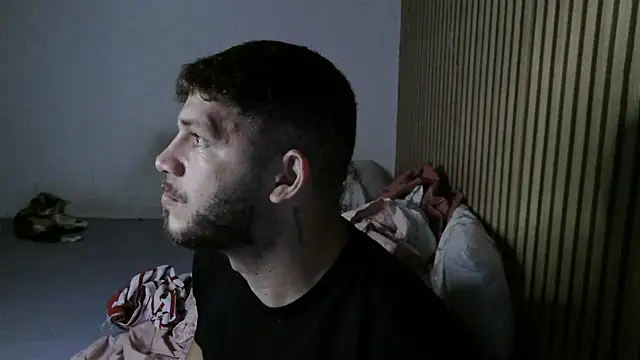 Dedel199 online show from December 3, 10:08 pm