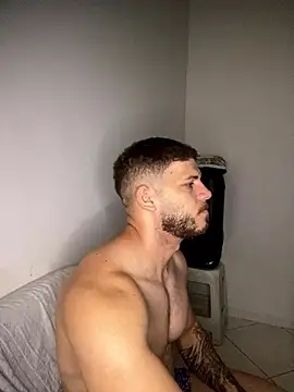 Dedel199 online show from January 13, 10:31 am