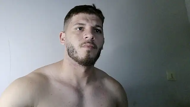 Dedel199 online show from February 6, 9:29 pm