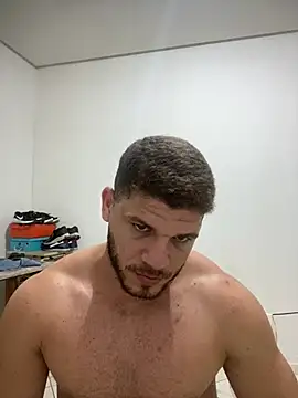 Dedel199 online show from April 17, 11:19 pm