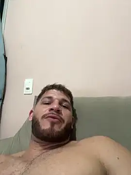 Dedel199 online show from June 4, 1:33 am