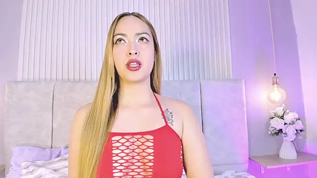 Meowlody online show from March 17, 6:00 pm