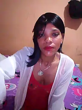 ghatit08 online show from September 16, 6:47 am