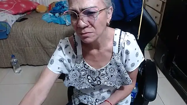 Giorgia xue53 online show from March 1, 4:47 am