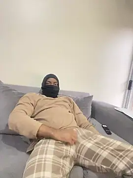 jaytee198610 online show from April 16, 3:35 pm