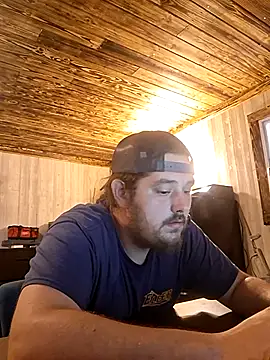 Snapshot of daddysmalldick502 chatting on September 17, 1:57 pm daddysmalldick502 online show from September 17, 1:57 pm