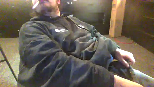 daddysmalldick502 online show from February 26, 3:11 pm