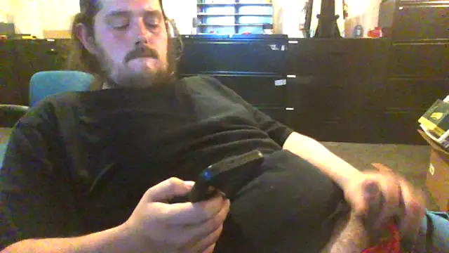 daddysmalldick502 online show from May 30, 4:26 pm
