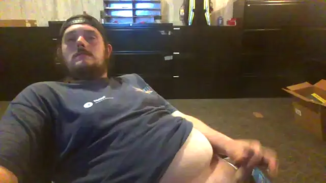 daddysmalldick502 online show from June 11, 1:31 pm