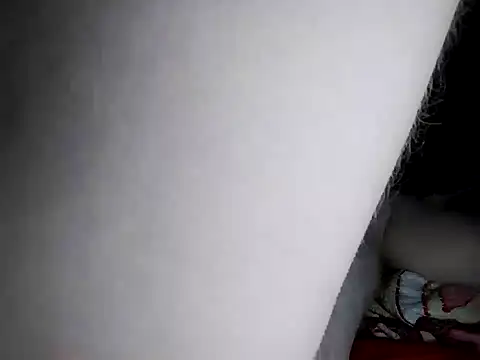 Snapshot of GoodSeksLove chatting on January 22, 6:31 am GoodSeksLove online show from January 22, 6:31 am