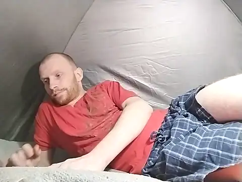 Snapshot of GoodSeksLove chatting on February 28, 11:58 am GoodSeksLove online show from February 28, 11:58 am