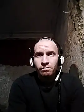 Snapshot of GoodSeksLove chatting on March 15, 3:37 pm GoodSeksLove online show from March 15, 3:37 pm