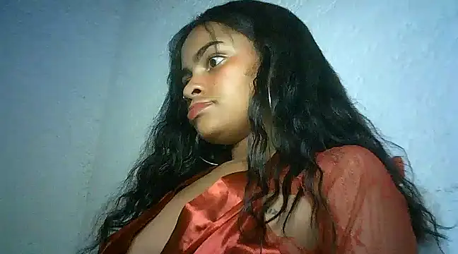 Bellabeltrann online show from December 6, 3:00 pm