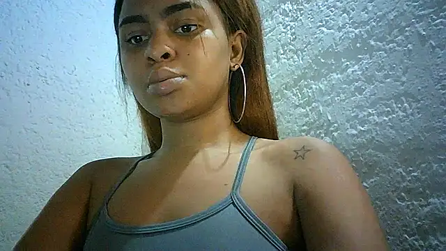 Bellabeltrann online show from November 15, 10:34 am