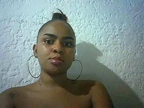 Bellabeltrann online show from March 14, 10:32 am