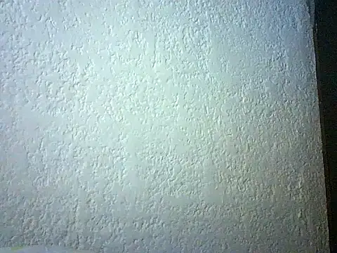 Bellabeltrann online show from April 15, 11:50 am