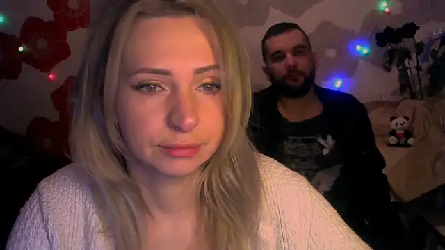 John Daenerys online show from January 14, 11:20 pm