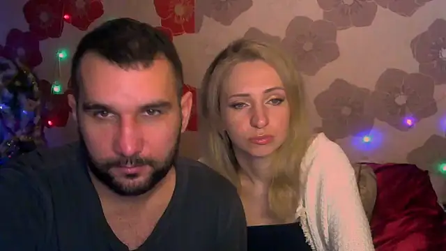 John Daenerys online show from January 15, 10:57 pm