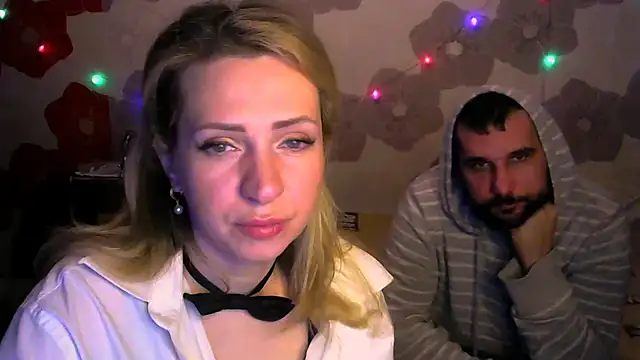 Snapshot of John_Daenerys chatting on February 26, 7:24 pm John Daenerys online show from February 26, 7:24 pm