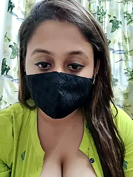 Snapshot of Natasha-143 chatting on November 1, 7:49 pm Natasha-143 online show from November 1, 7:49 pm