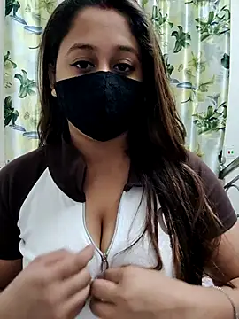 Snapshot of Natasha-143 chatting on November 15, 5:20 pm Natasha-143 online show from November 15, 5:20 pm