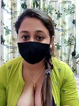 Natasha-143 online show from December 4, 7:22 pm