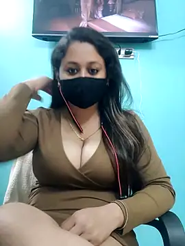 Snapshot of Natasha-143 chatting on May 19, 7:09 pm Natasha-143 online show from May 19, 7:09 pm