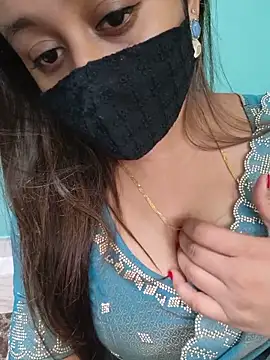 Snapshot of Natasha-143 chatting on June 6, 6:34 pm Natasha-143 online show from June 6, 6:34 pm