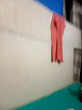 Snapshot of Akonam3000 chatting on October 31, 6:31 pm Akonam3000 online show from October 31, 6:31 pm