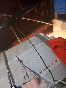 Snapshot of Akonam3000 chatting on November 12, 6:08 pm Akonam3000 online show from November 12, 6:08 pm