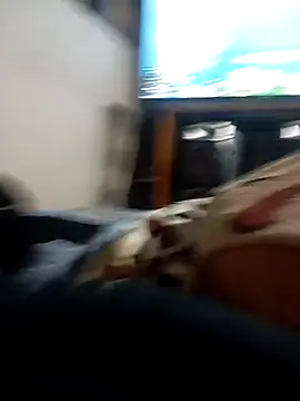 Snapshot of Akonam3000 chatting on November 26, 3:13 pm Akonam3000 online show from November 26, 3:13 pm