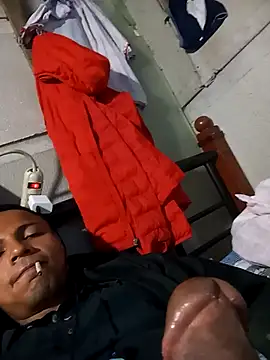 Snapshot of Akonam3000 chatting on November 30, 12:31 pm Akonam3000 online show from November 30, 12:31 pm