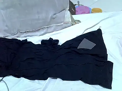 pointy bloom online show from March 20, 10:20 am