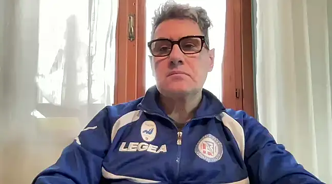 Britmi online show from January 5, 9:26 am