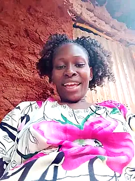 LOVELY-2BERRY online show from October 20, 6:36 am