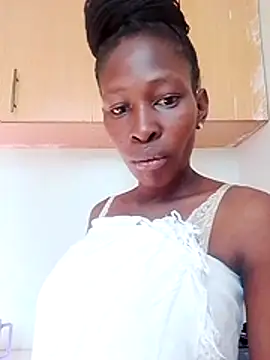 LOVELY-2BERRY online show from March 29, 5:51 am