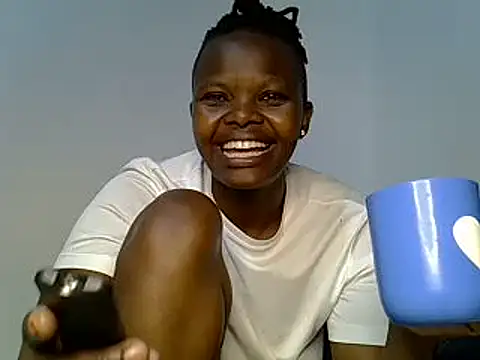 cuttey adley online show from January 30, 10:08 am