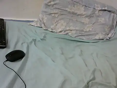 Creamy-Queen online show from February 25, 5:04 pm