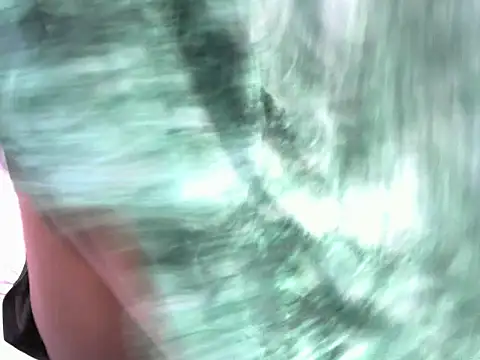 Creamy-Queen online show from October 23, 11:53 am